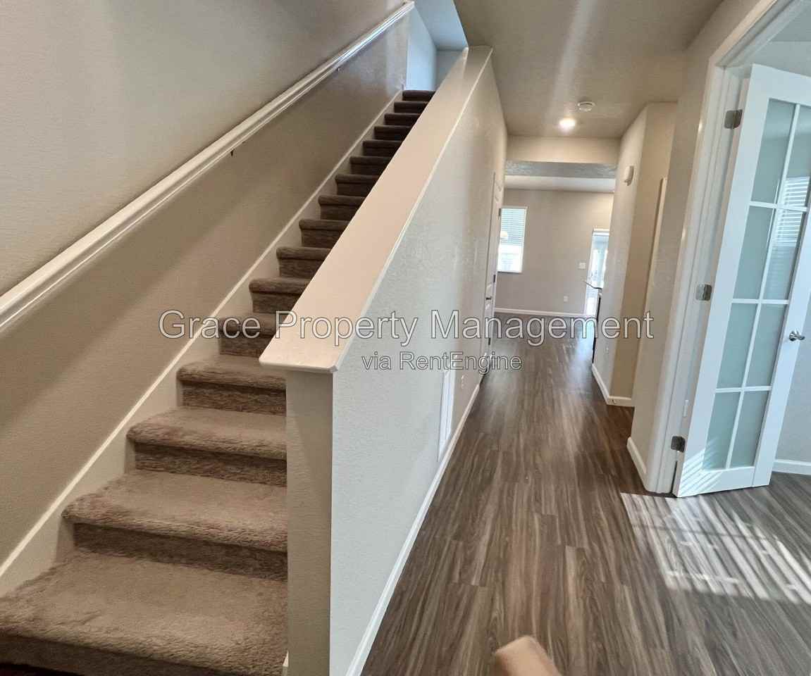 26858 E 1st Pl - Photo 3 of 31
