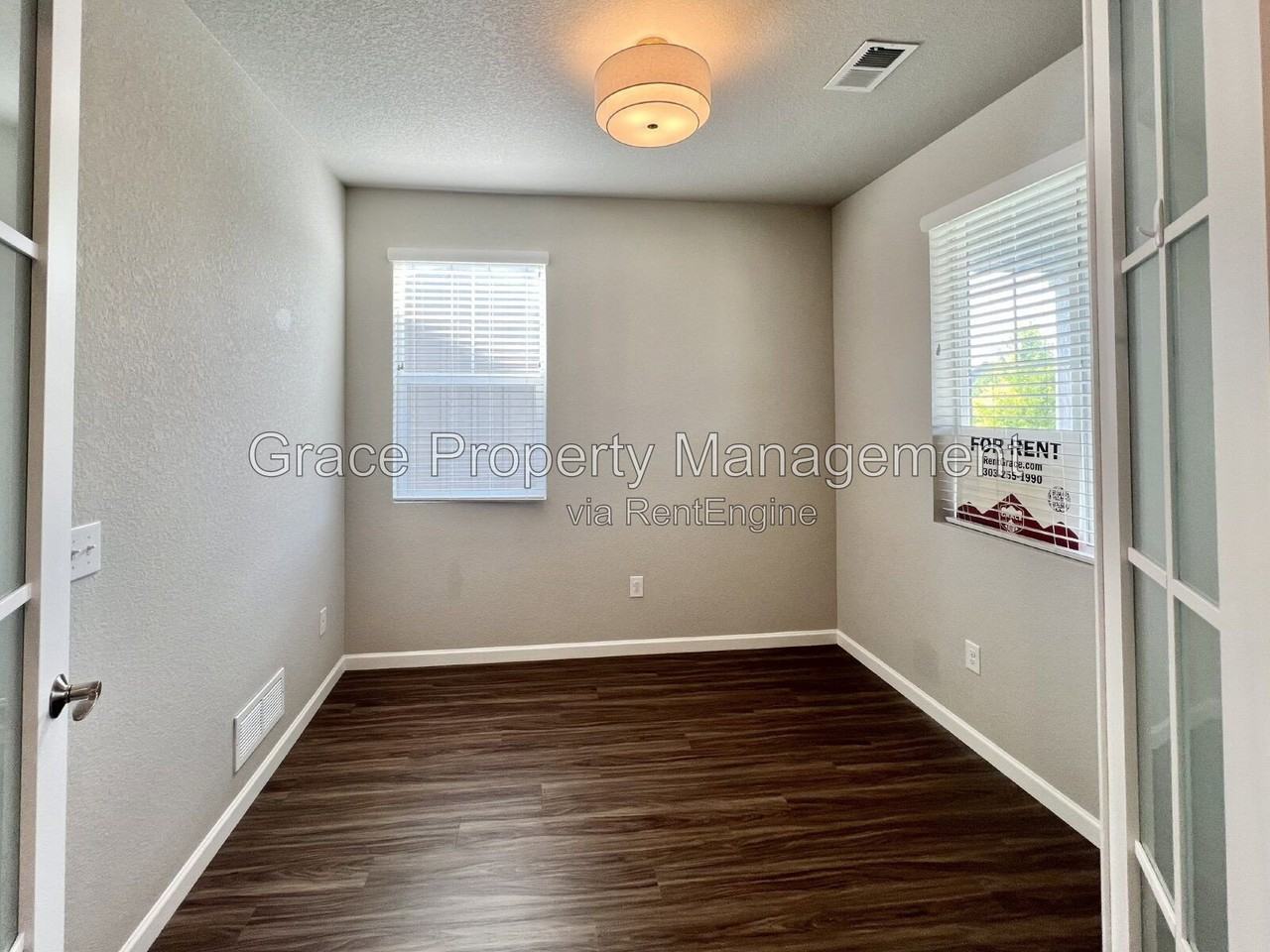 26858 E 1st Pl - Photo 4 of 31