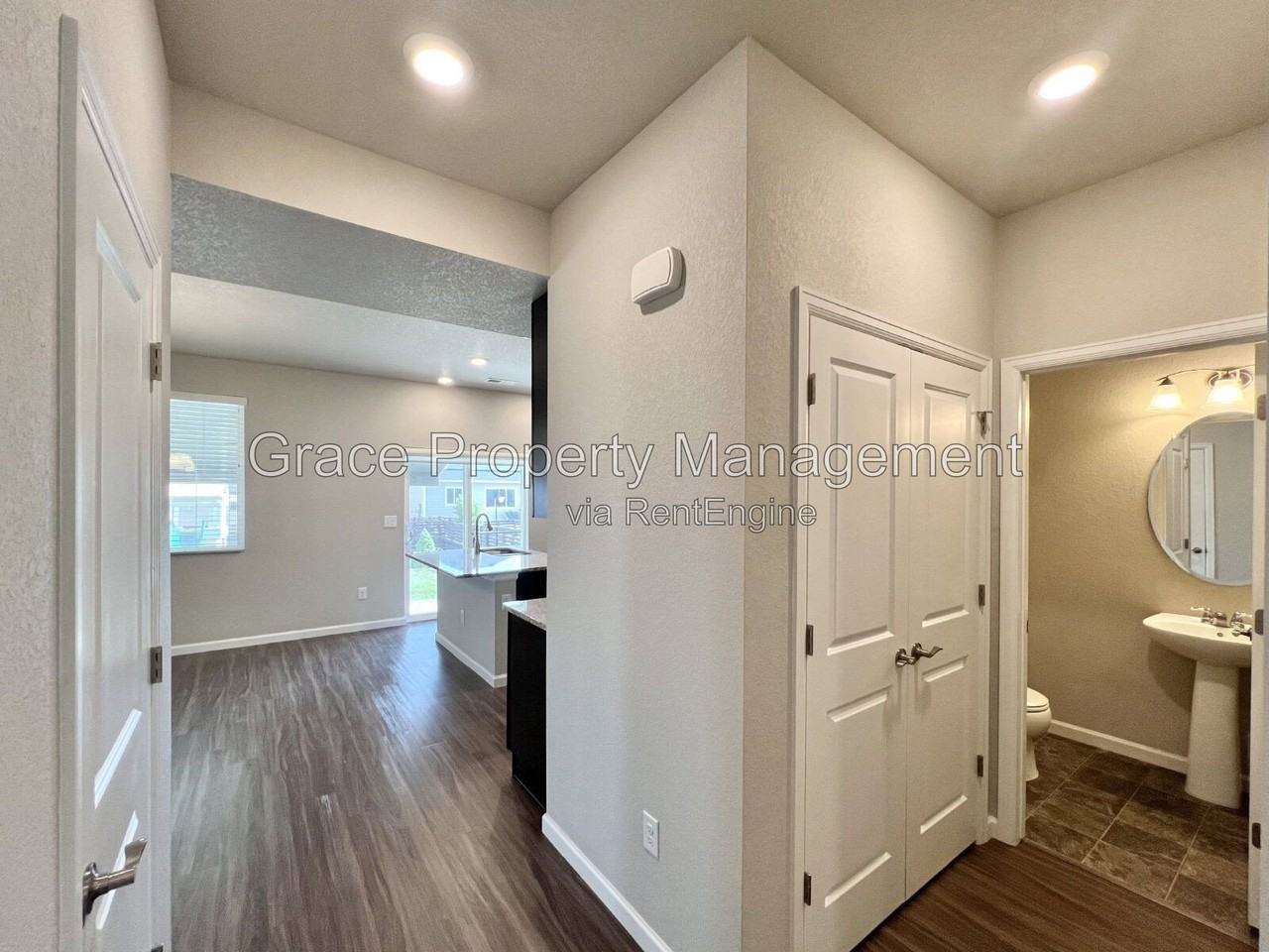 26858 E 1st Pl - Photo 5 of 31