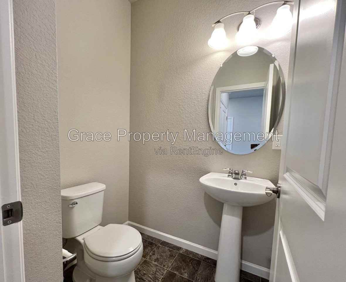 26858 E 1st Pl - Photo 6 of 31