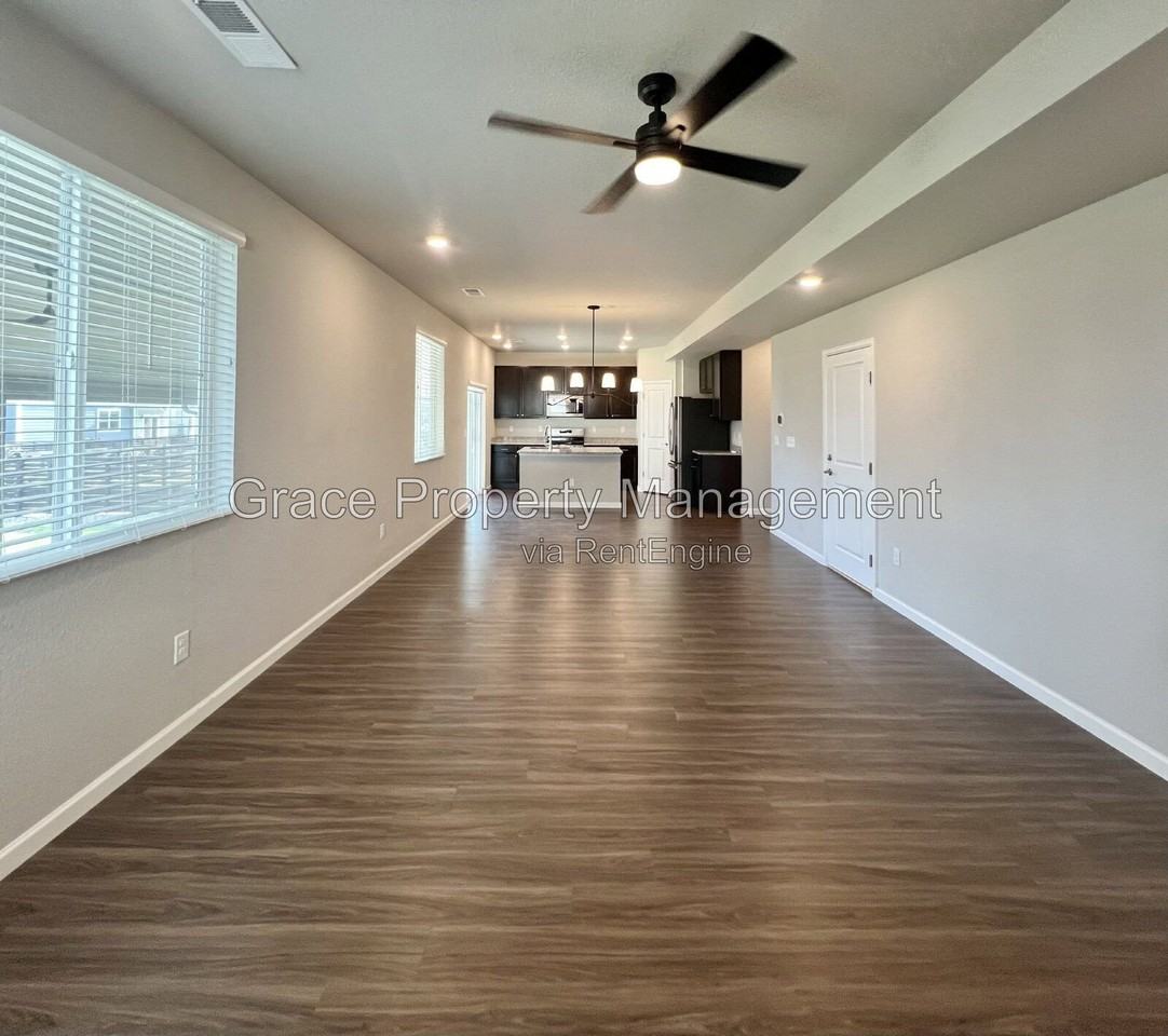 26858 E 1st Pl - Photo 7 of 31