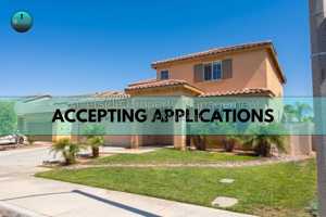 featured image of 24580 La Barca Way
