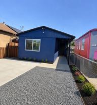 2122 Florida Ave - Photo 1 of 1