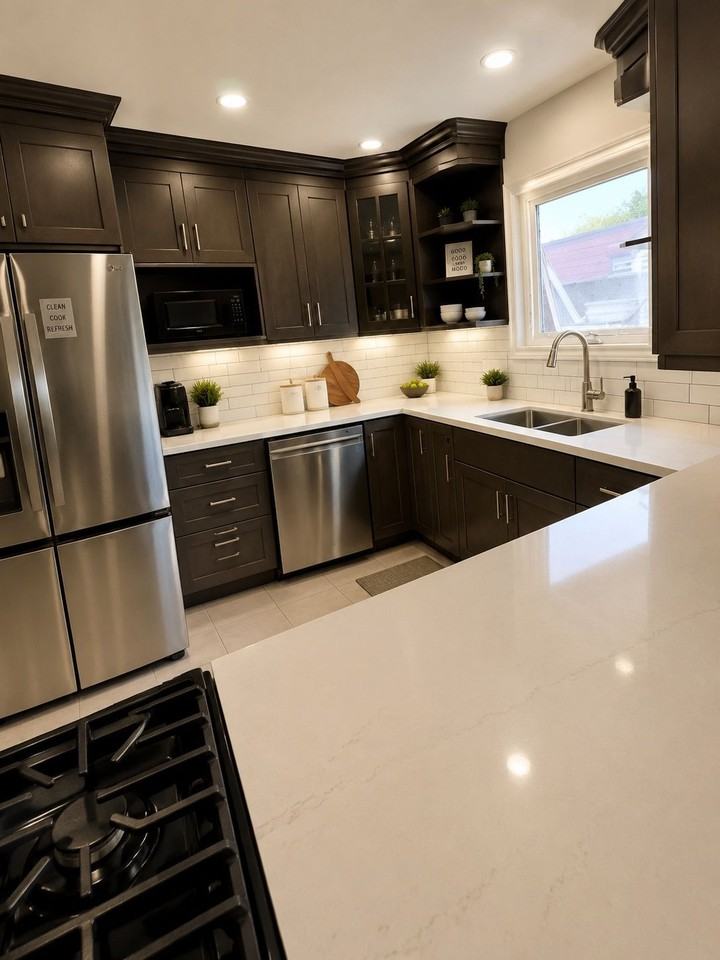 2122 Florida Ave - Photo 2 of 10