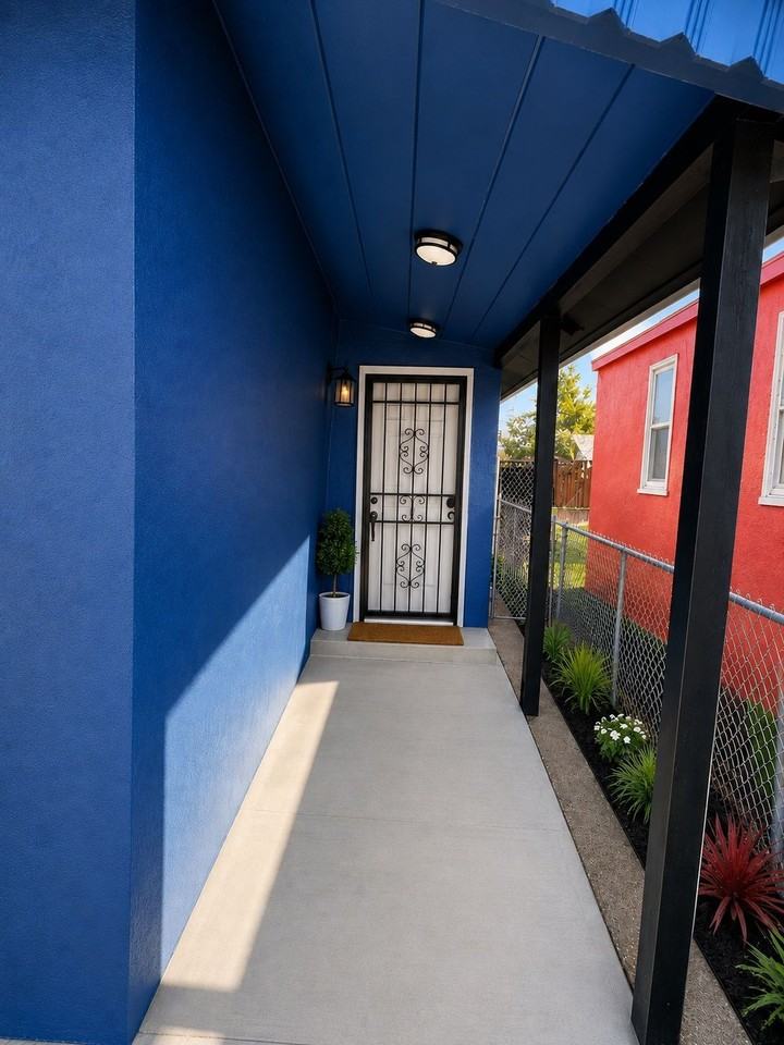 2122 Florida Ave - Photo 3 of 10