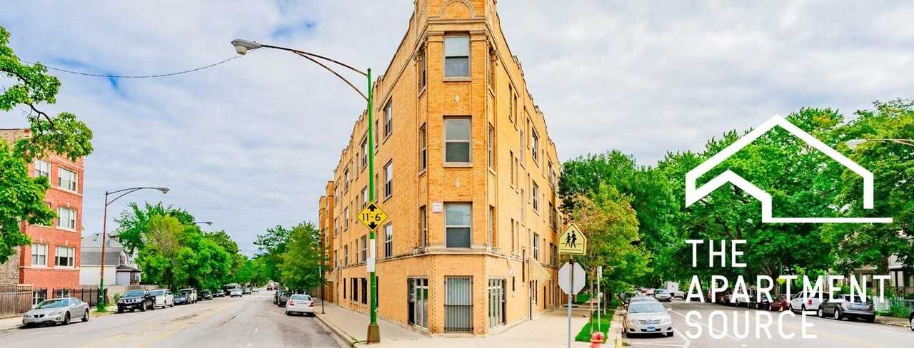 2046 W Touhy Ave #2 - Photo 6 of 6