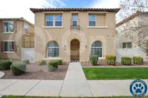 featured image of 883 S Almira Ave