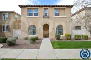 883 S Almira Ave - Photo 1 of 1