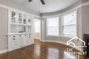 6257 N Lakewood Ave #1 - Photo 1 of 1