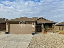 3704 Prentiss Ave - Photo 1 of 1