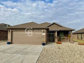 3704 Prentiss Ave - Photo 1 of 1