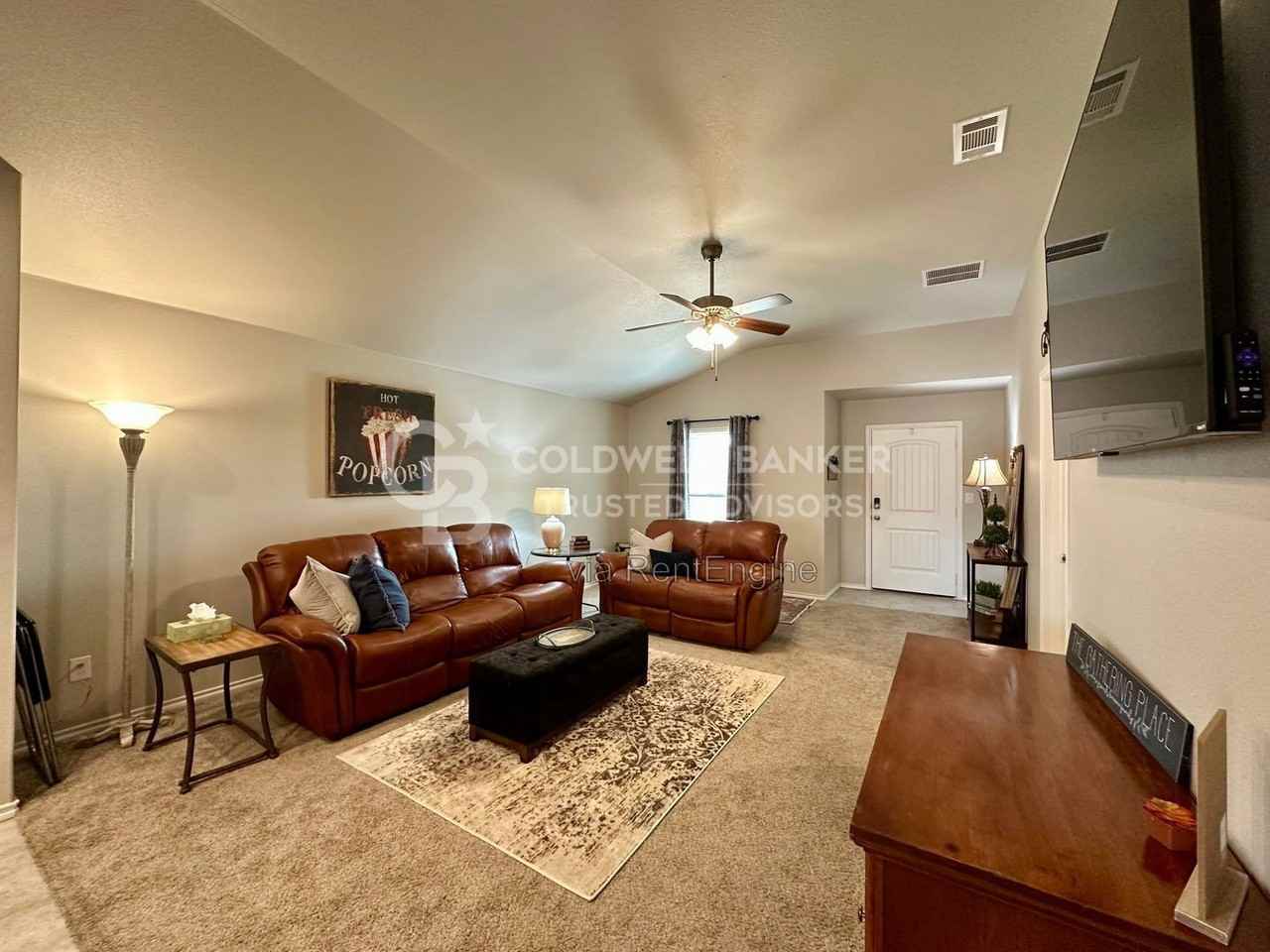 3704 Prentiss Ave - Photo 3 of 16