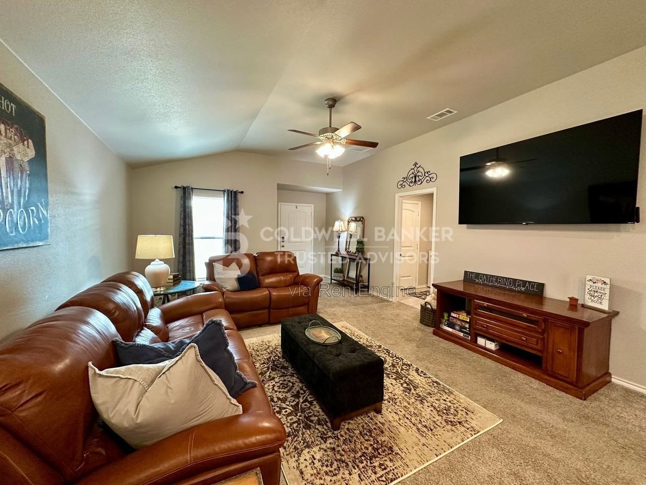 3704 Prentiss Ave - Photo 4 of 16