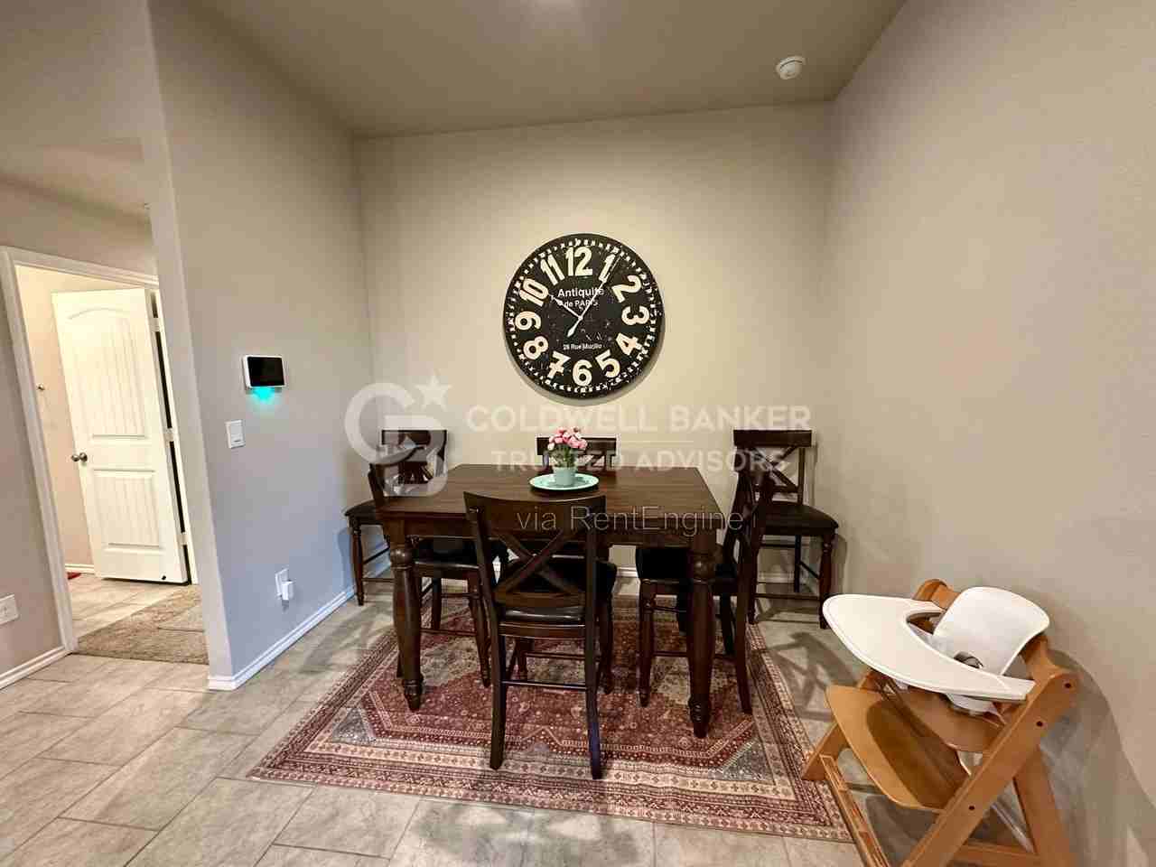 3704 Prentiss Ave - Photo 7 of 16