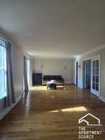 featured image of 909 Elmwood Ave #O3