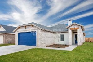 featured image of 1004 N Fulton Ave