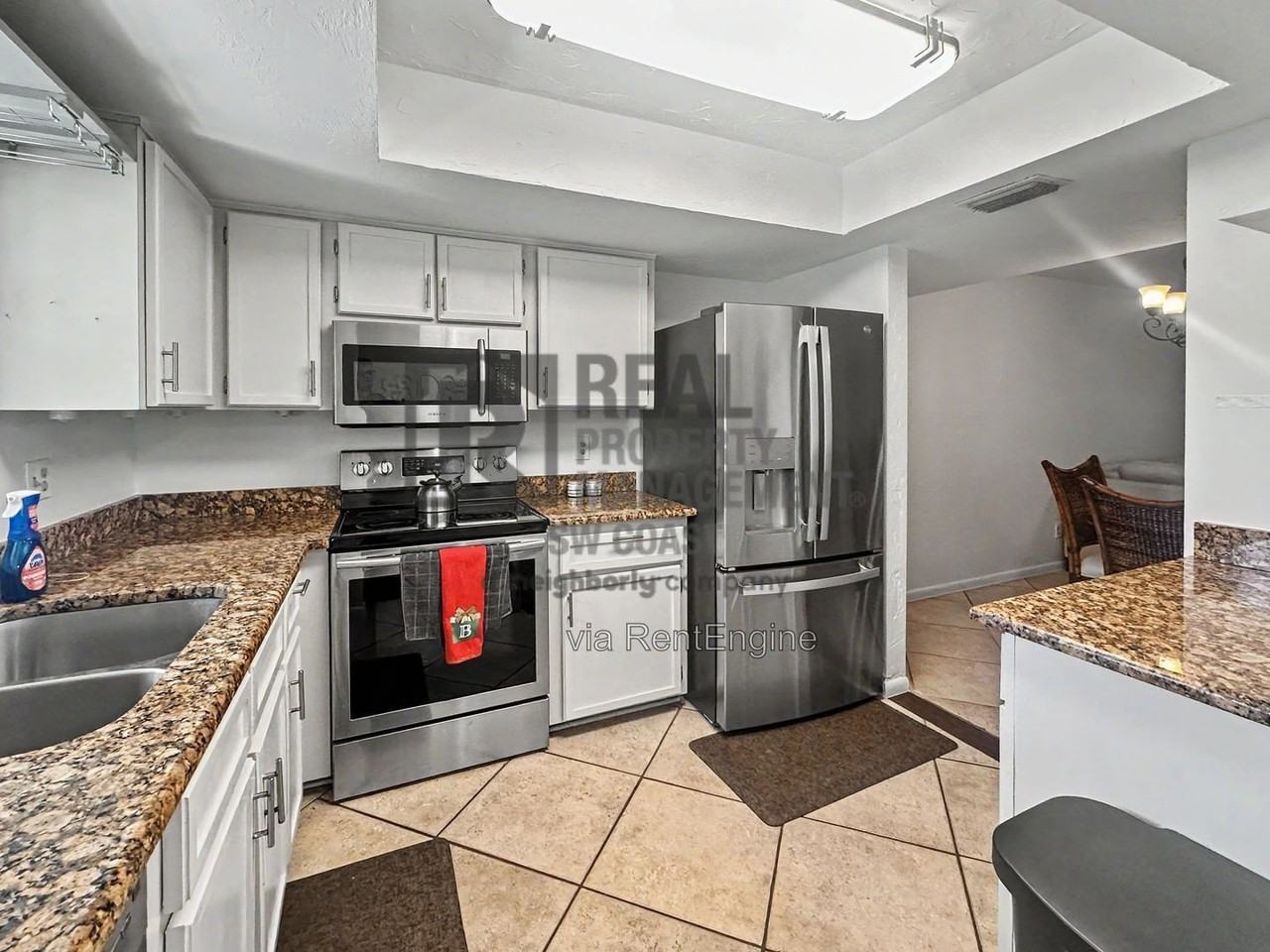28100 Pine Haven Way #5 - Photo 5 of 26