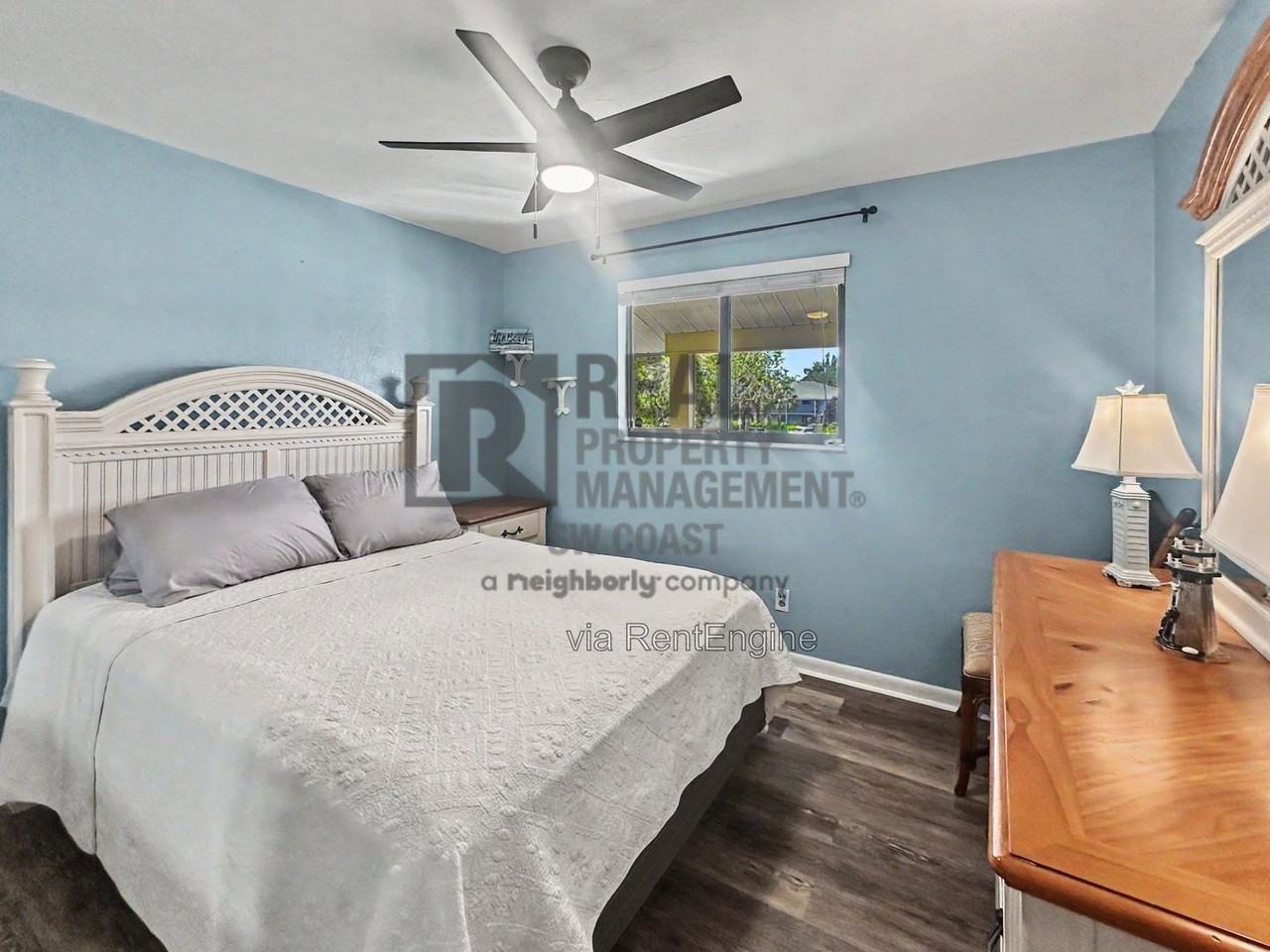 28100 Pine Haven Way #5 - Photo 6 of 26
