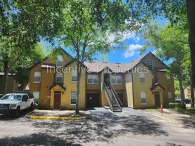 6336 Raleigh St #1212 - Photo 1 of 1