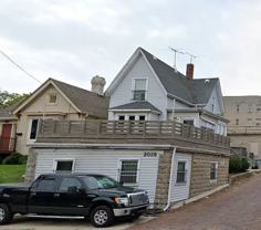 2028 W Michigan St - Photo 1 of 1