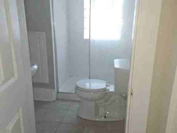 2028 W Michigan St - Photo 5 of 13