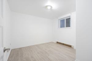 featured image of 72 Rue de la Visitation #7