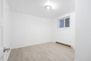 72 Rue de la Visitation #7 - Photo 1 of 1