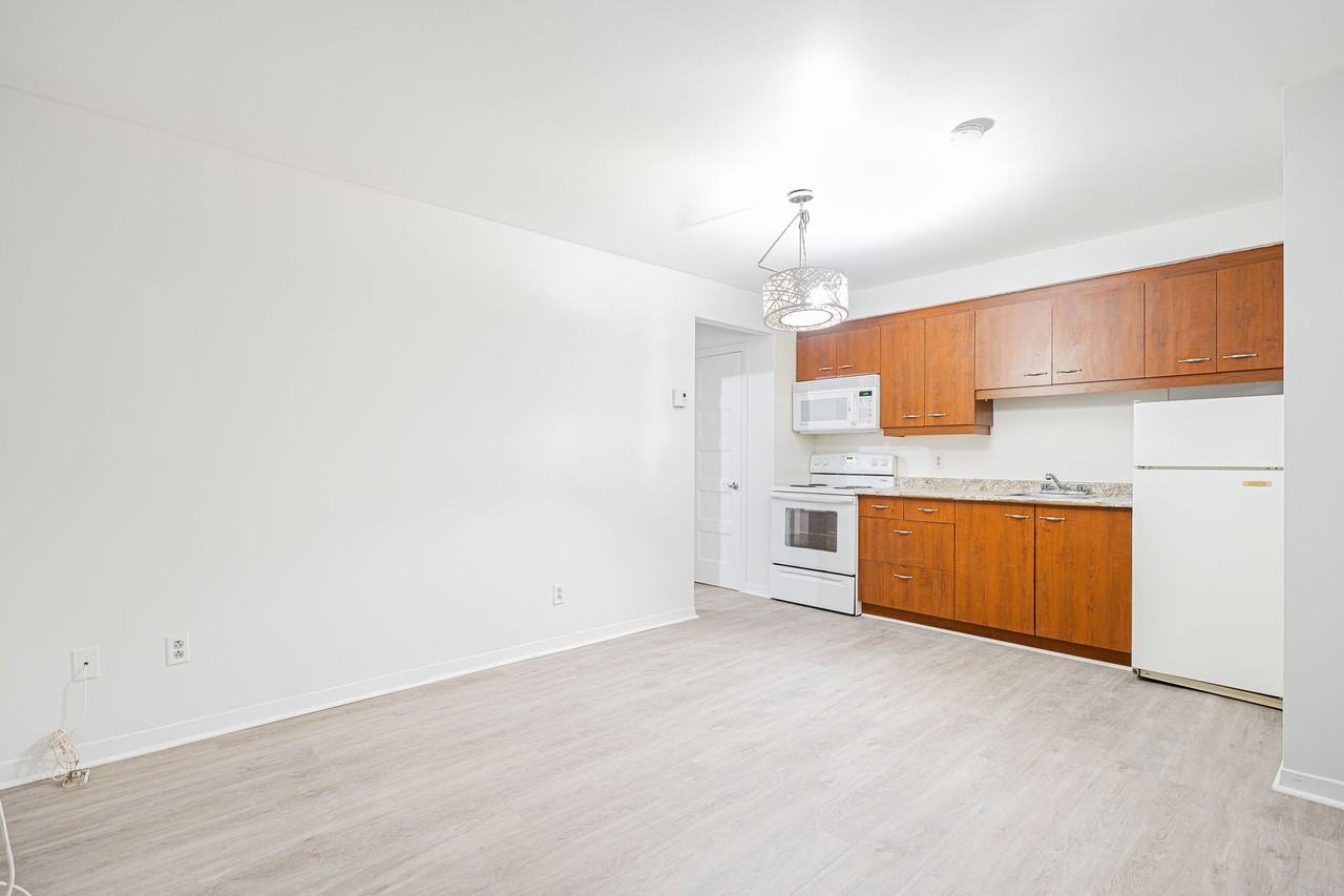 72 Rue de la Visitation #7 - Photo 2 of 9