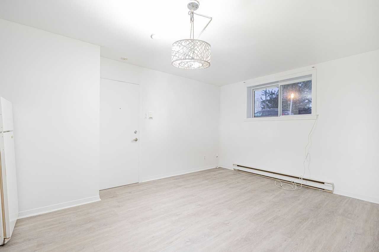 72 Rue de la Visitation #7 - Photo 6 of 9