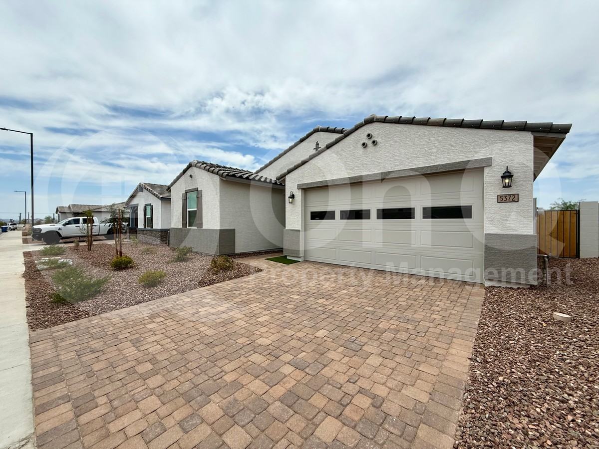5372 S 245th Ave - Photo 2 of 50