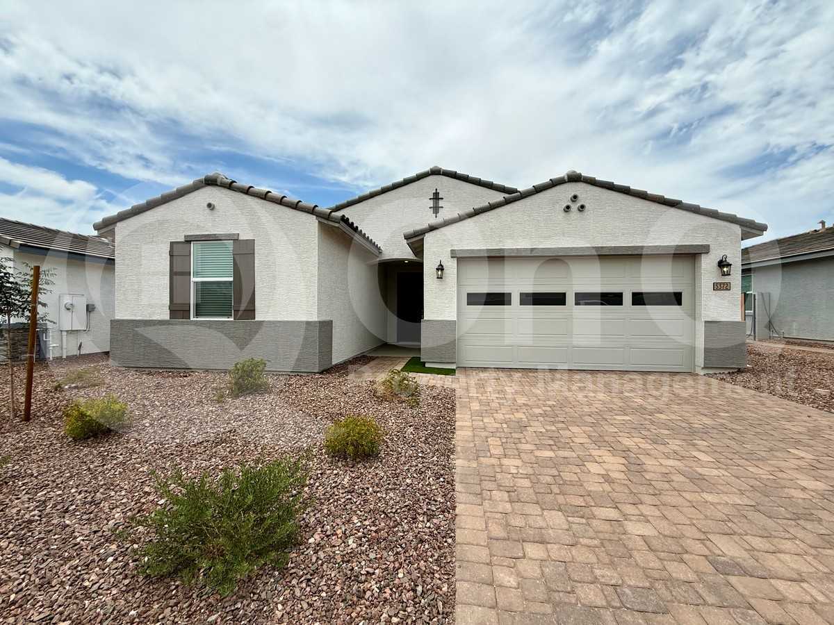 5372 S 245th Ave - Photo 3 of 50