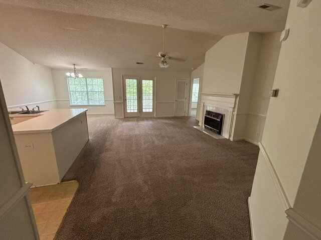 2924 Mulberry Ln - Photo 3 of 18