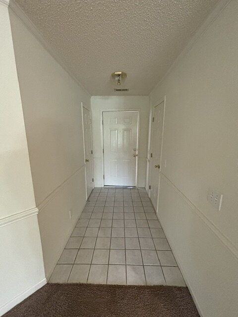 2924 Mulberry Ln - Photo 6 of 18