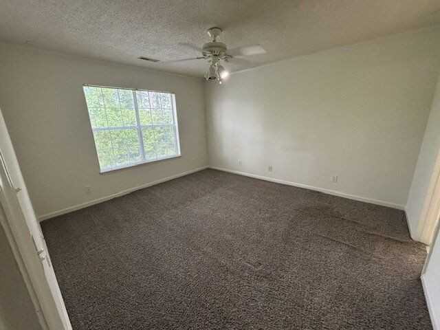 2924 Mulberry Ln - Photo 7 of 18
