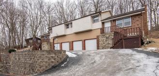 21225 Mary Lynn Dr - Photo 1 of 1