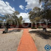 featured image of 6761 E Opatas St