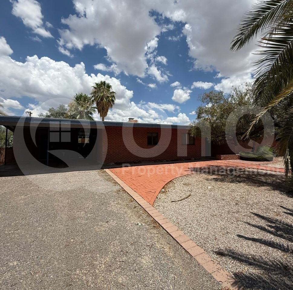 6761 E Opatas St - Photo 3 of 21