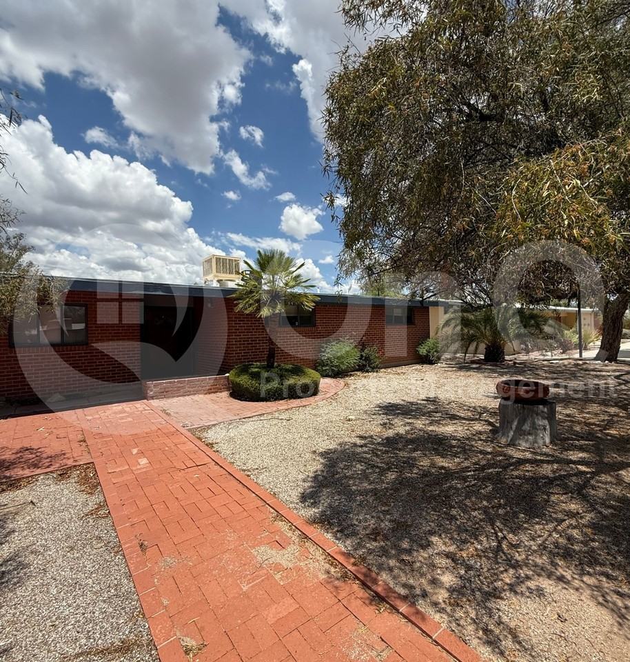 6761 E Opatas St - Photo 4 of 21