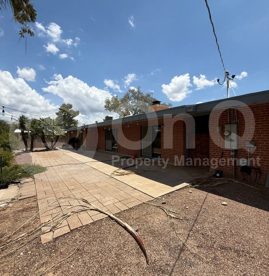 6761 E Opatas St - Photo 5 of 21
