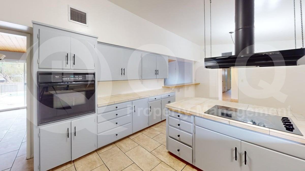 6761 E Opatas St - Photo 6 of 21