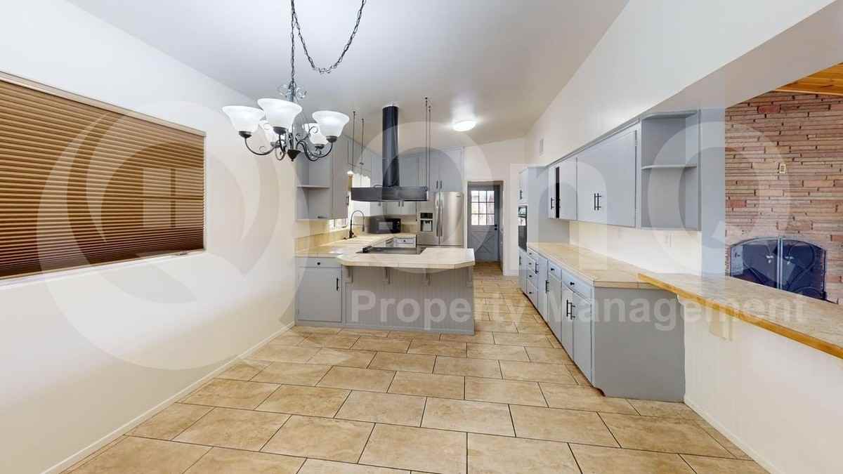6761 E Opatas St - Photo 7 of 21