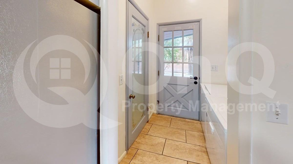 6761 E Opatas St - Photo 7 of 21