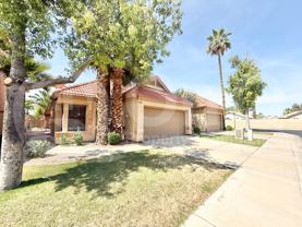 4695 W Ivanhoe St - Photo 1 of 1
