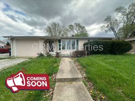 5800 Mendota Dr - Photo 1 of 1