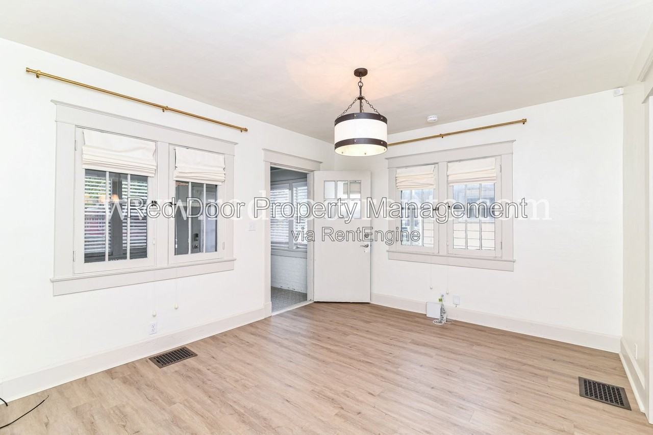 1028 N Kealing Ave - Photo 4 of 26