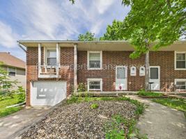featured image of 2835 Tepee Ave #2833