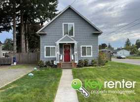 1402 E 52nd St - Photo 1 of 1