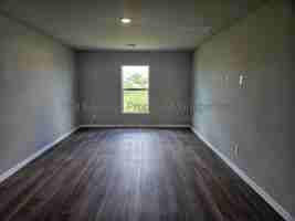 featured image of 2300 Nw 9th Ave