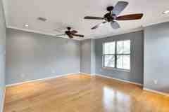 11603 Ladera Vista Dr #23 - Photo 1 of 1