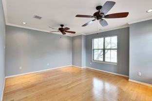 11603 Ladera Vista Dr #23 - Photo 1 of 1